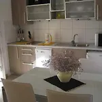 In Mit Meerblick, Terrasse, Klimaanlage, W-lan Appartement *