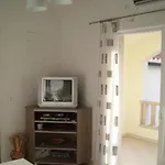 In Mit Meerblick, Terrasse, Klimaanlage, W-lan Appartement *