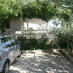 In Mit Meerblick, Terrasse, Klimaanlage, W-lan Appartement *