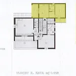 Appartement In Mit Meerblick, Terrasse, Klimaanlage, W-lan *